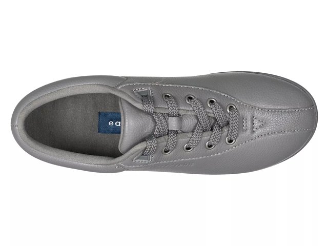 Easy Spirit AP1 Walking Sneaker