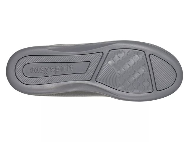 Easy Spirit AP1 Walking Sneaker
