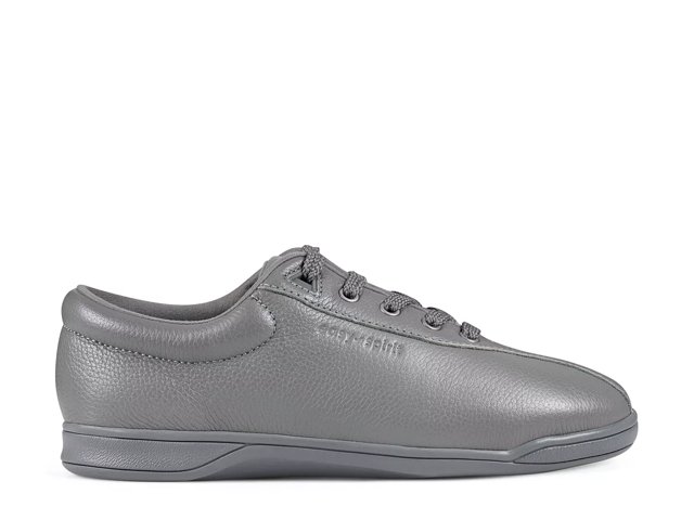 Easy Spirit AP1 Walking Sneaker