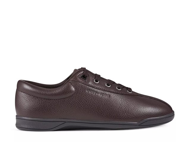 Easy Spirit AP1 Walking Sneaker Free Shipping DSW