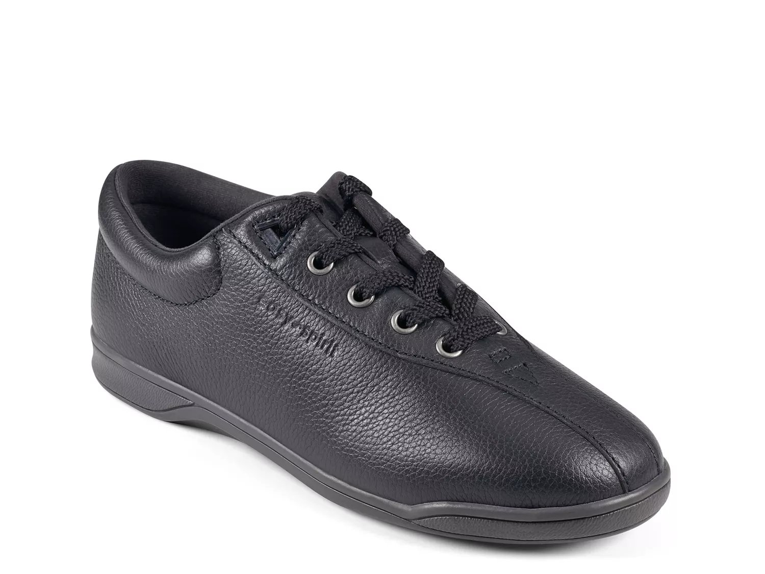 Easy Spirit AP1 Walking Sneaker - Free Shipping | DSW