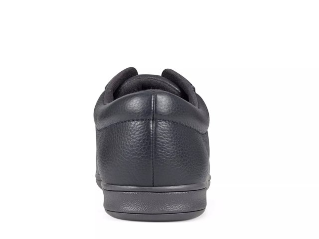 Easy Spirit AP1 Walking Sneaker Free Shipping DSW