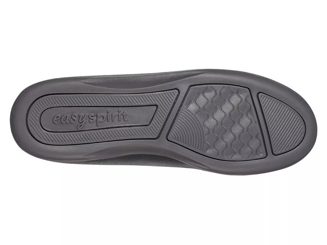 Easy spirit ap1 walking shoes on sale