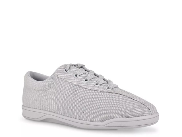 Easy spirit canvas shoes new arrivals