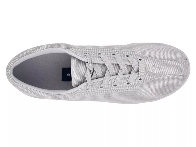 Allbirds at dsw outlet