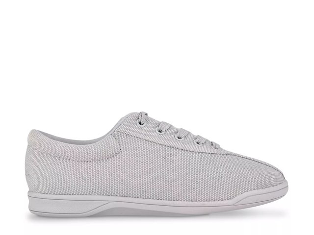 Ap1 nubuck walking clearance shoes