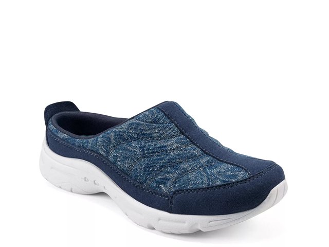 Dsw easy hotsell spirit womens shoes