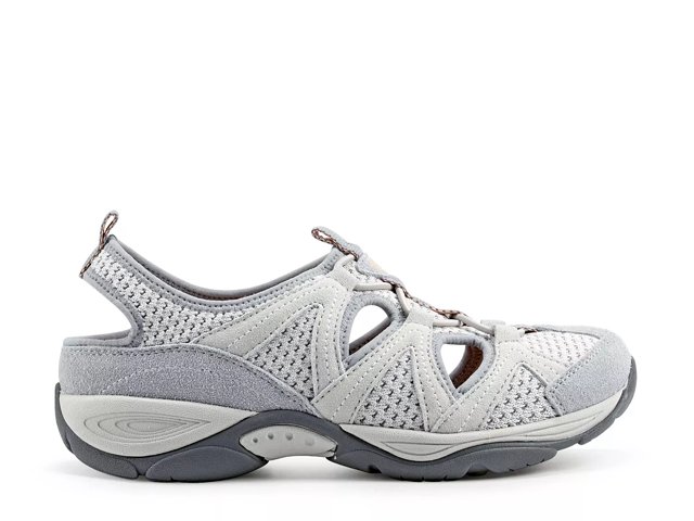 Easy spirit shoes sandals hot sale