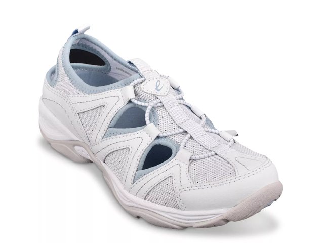 Dsw easy spirit sneakers hot sale