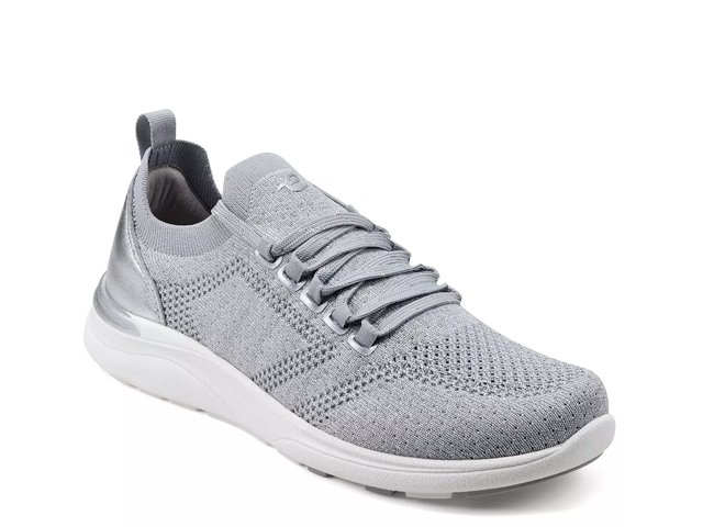 Easy Spirit Jacie2 Sneaker - Free Shipping | DSW