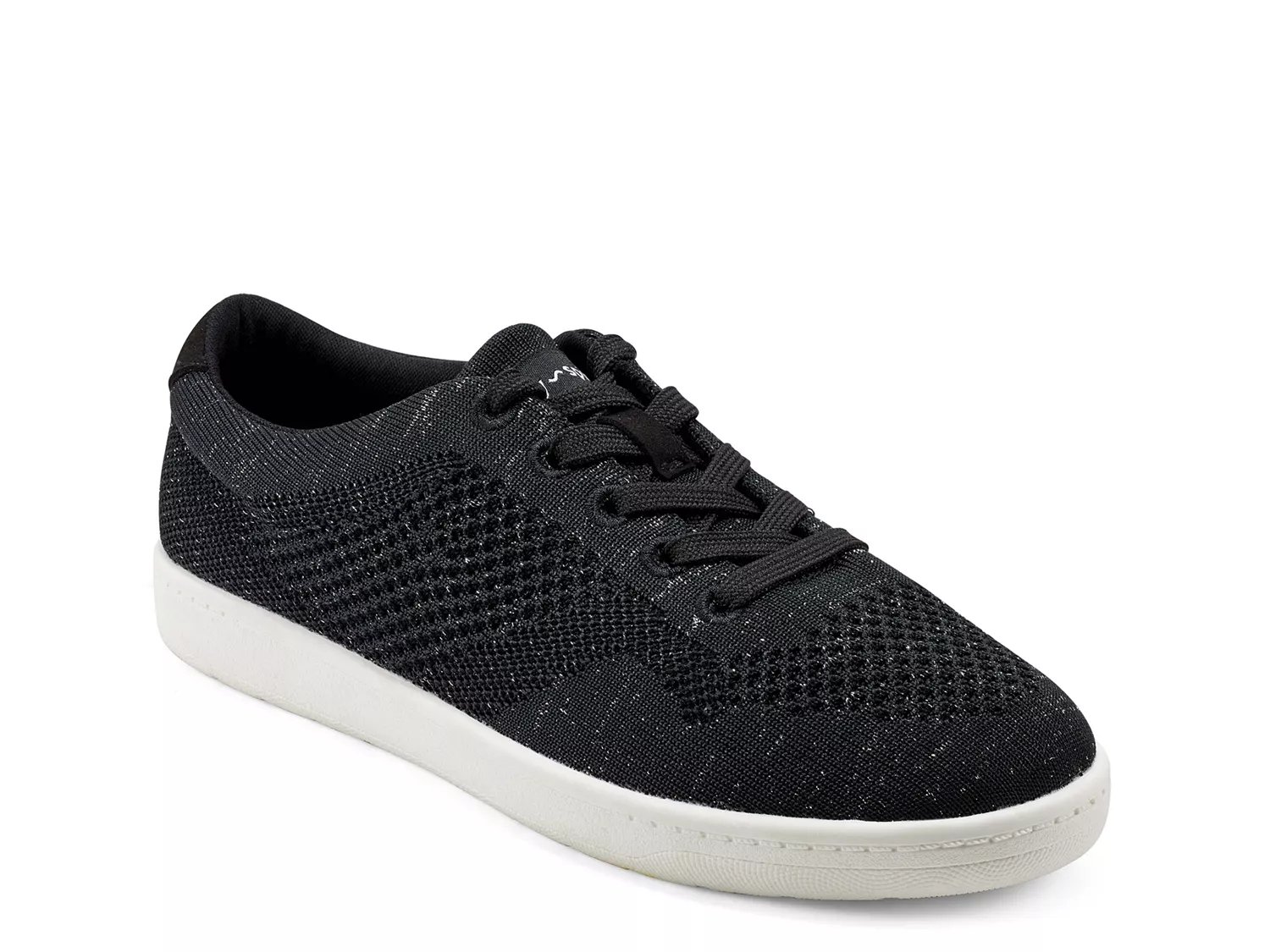 Easy Spirit Maite2 Sneaker Free Shipping DSW