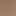 Mar Sandal Dark Brown view