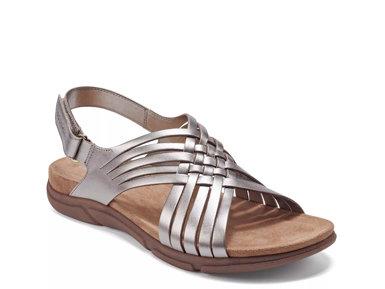 Easy spirit mar sandals new arrivals