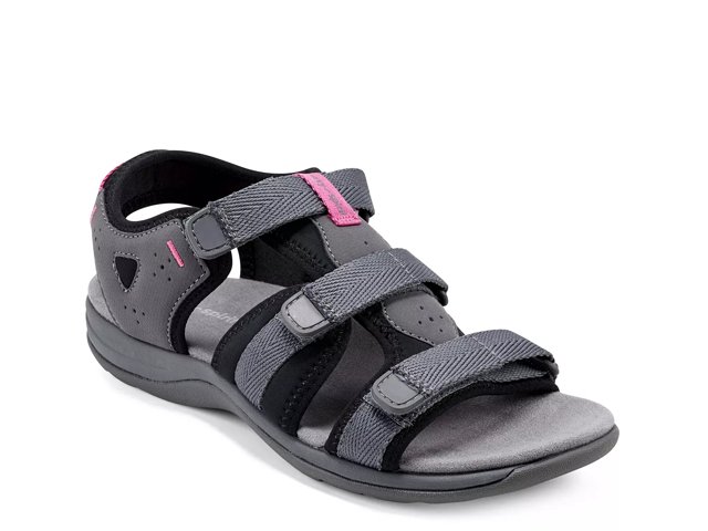 Easy Spirit Sarissa 2 Sport Sandal Free Shipping DSW