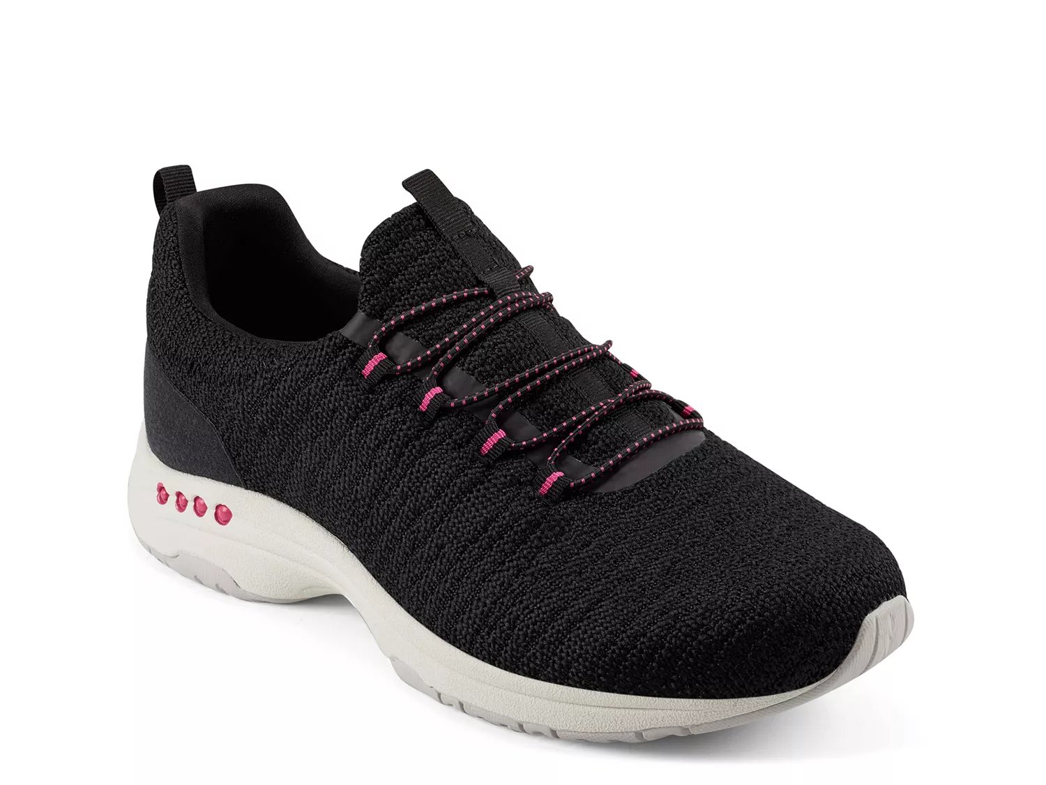 Easy Spirit Tareh2 Walking Sneaker Free Shipping DSW