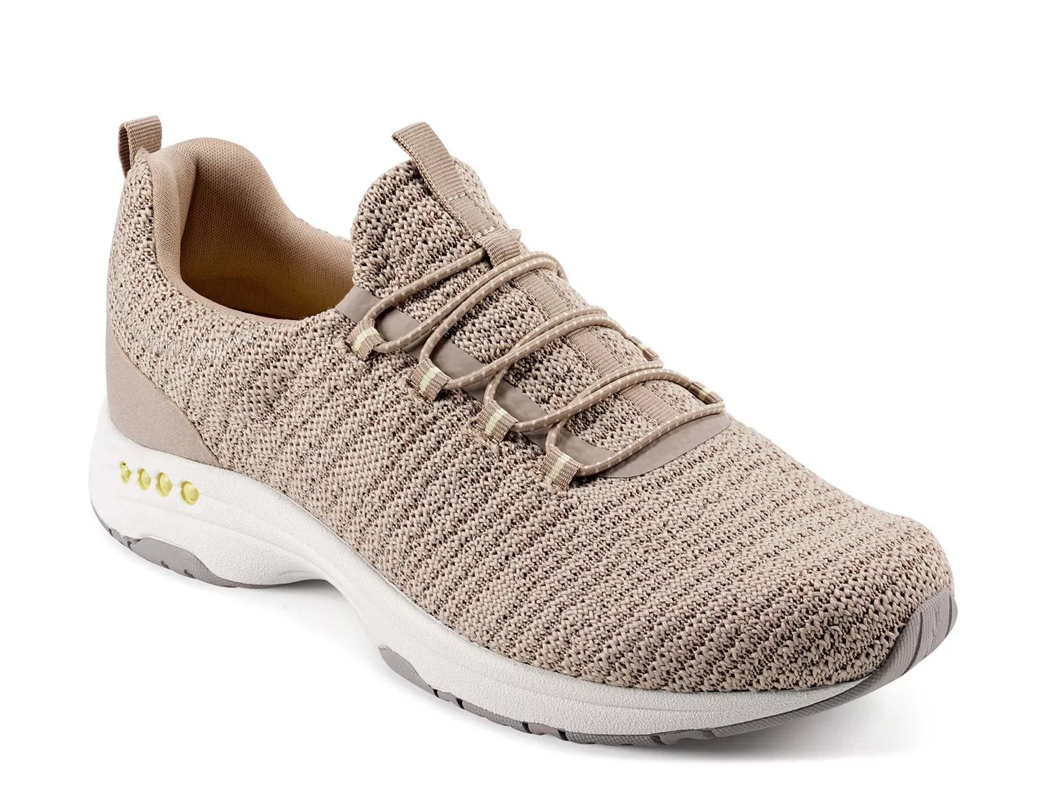 Easy Spirit Tareh2 Walking Sneaker Free Shipping DSW
