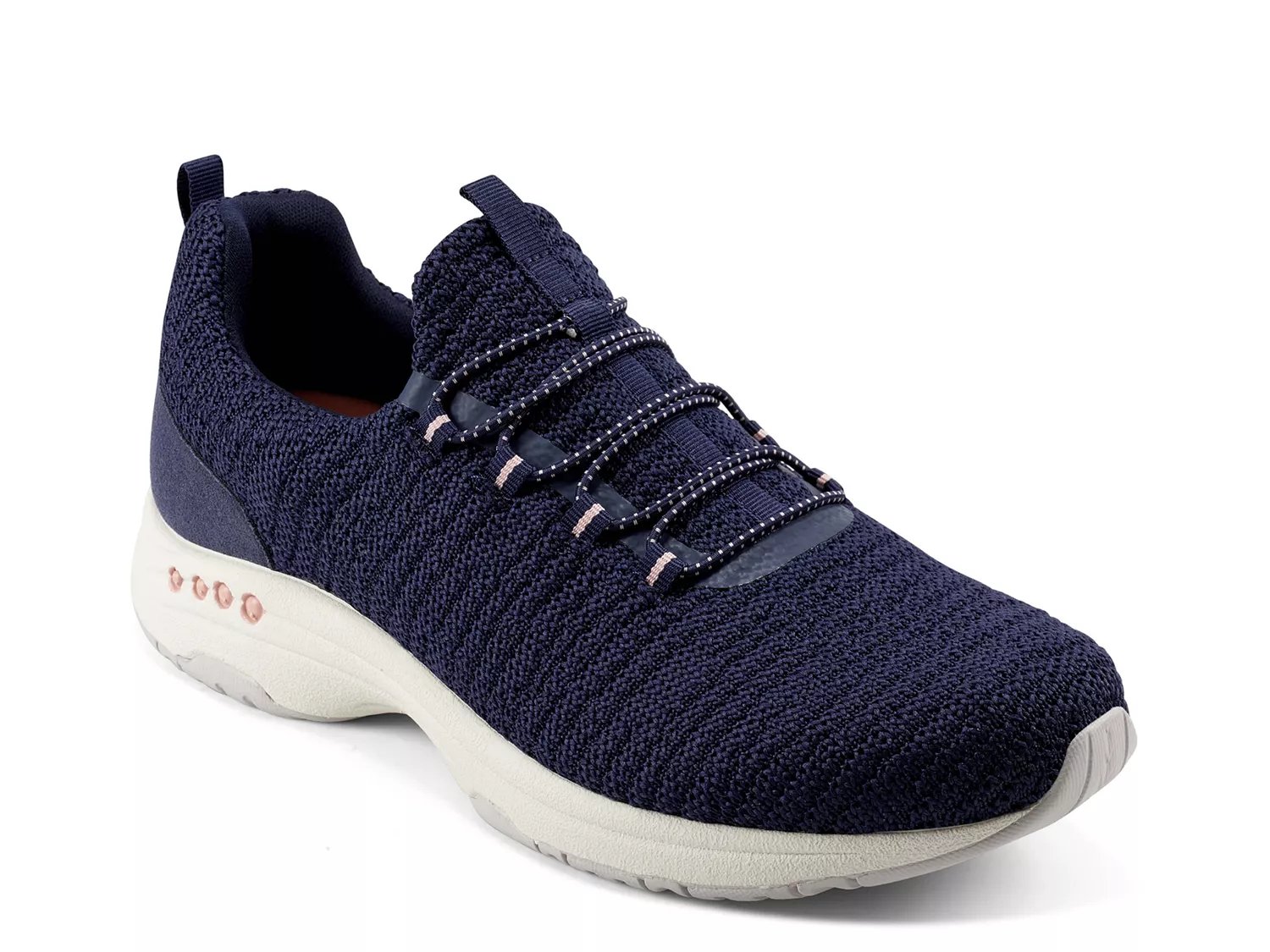 Easy Spirit Tareh2 Walking Sneaker Free Shipping DSW