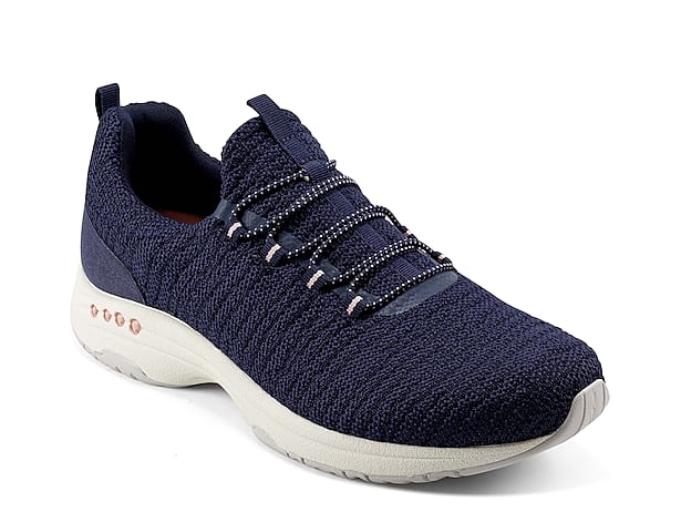 Easy Spirit AP1 Walking Sneaker - Free Shipping | DSW