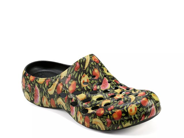 Easy spirit summer shoes hotsell