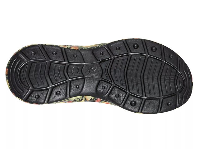 Easy spirit mesh clogs online
