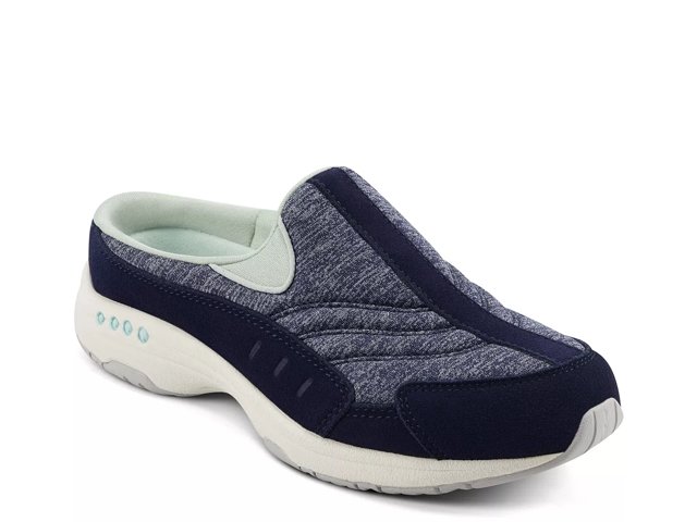 Easy Spirit Traveltime529 Clog