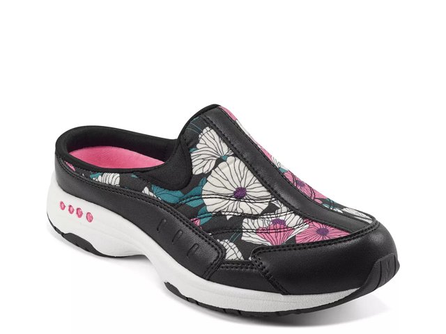 Easy spirit clearance dsw