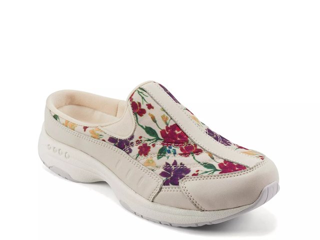 Easy spirit free shipping 2025