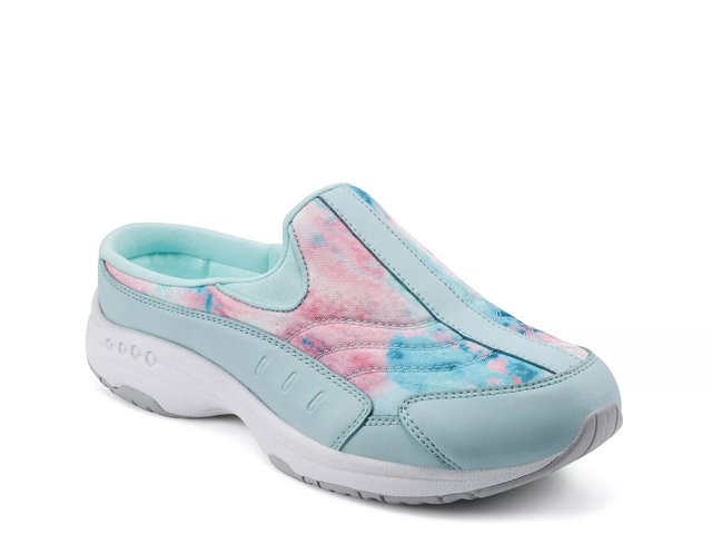 Easy spirit sales at dsw
