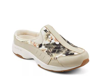 Dsw easy store spirit womens shoes