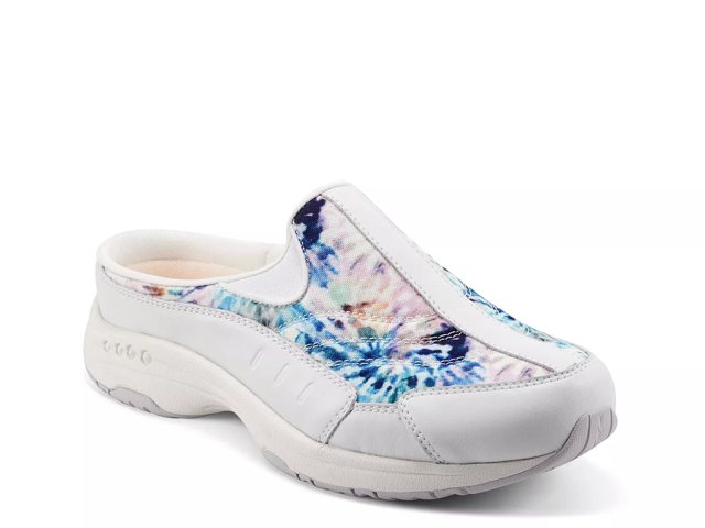 Dsw clearance easy spirit