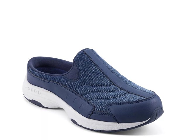 Dsw easy sale spirit traveltime