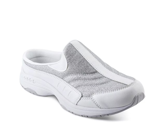 Dsw easy hot sale spirit traveltime