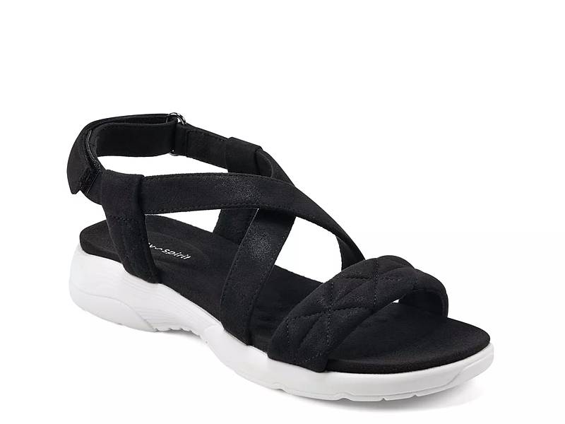 Easy spirit summer sandals new arrivals