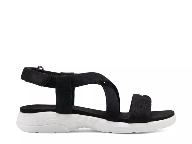 Easy Spirit Treasur 2 Sandal Free Shipping DSW