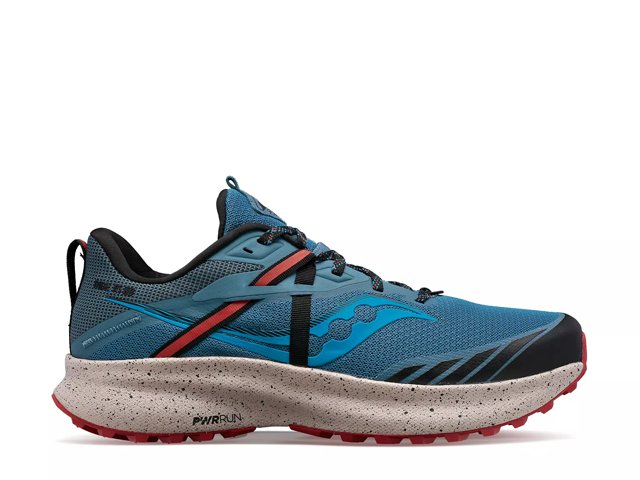 Saucony ride 3 sale