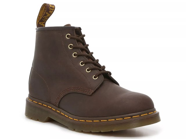 Doc martens no slip shop