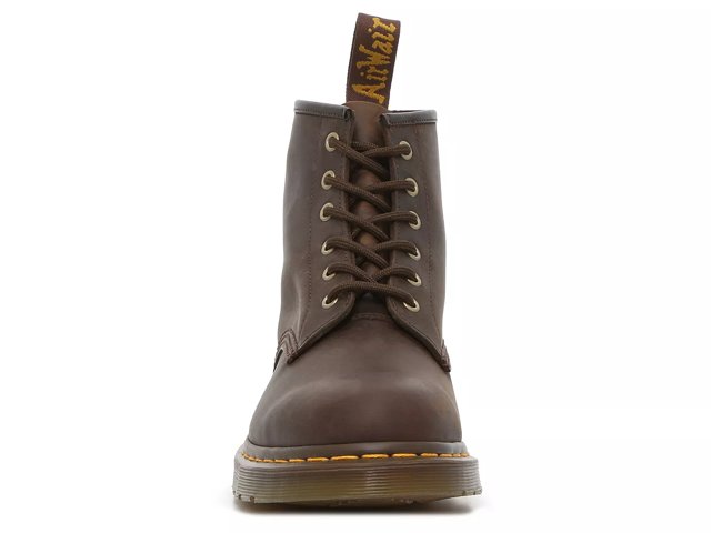 Doc martens 101 homme hotsell