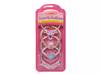 Melissa and deals doug necklace kit