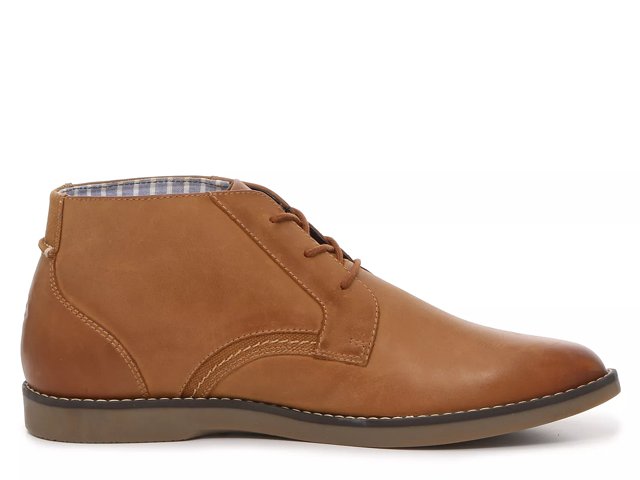 Sperry outlet desert boot
