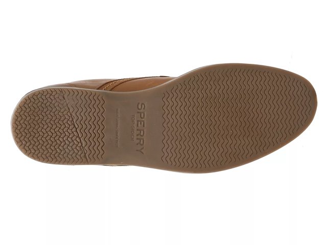 Newman shop chukka boot