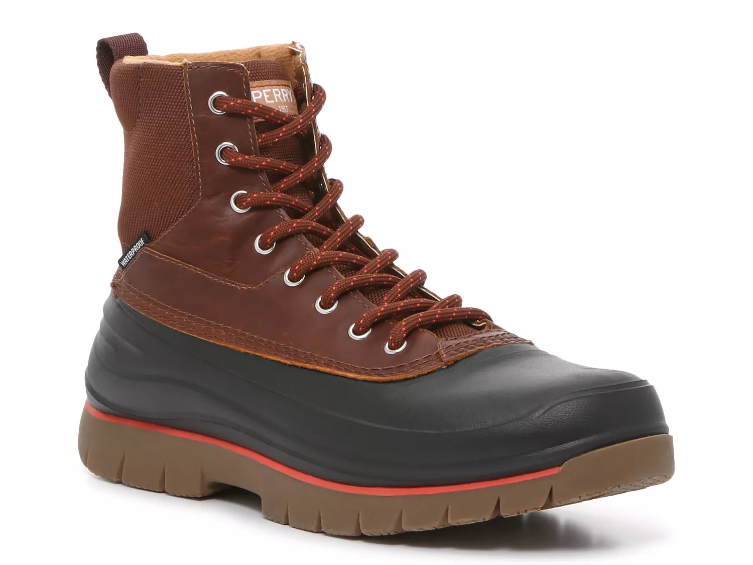 Dsw sperry snow boots new arrivals