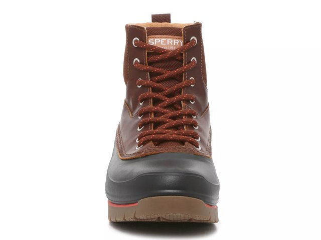 Sperry Cannon Winter Boot