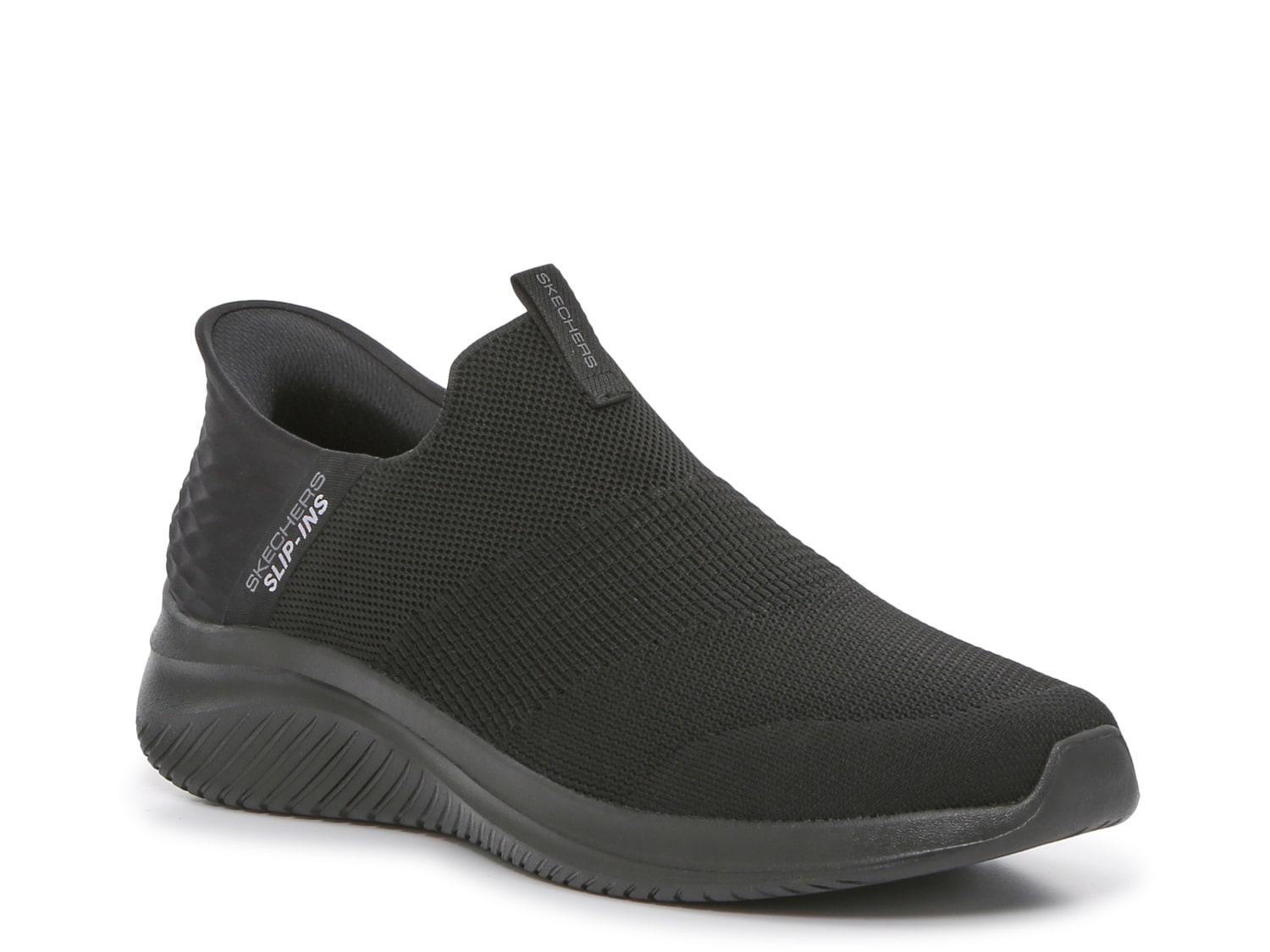 Skechers Hands Free Slip-Ins: Ultra Flex 3.0 Slip-On Sneaker - Men's ...