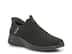 Skechers Ultra Flex 3.0 Slip-On Sneaker - Men's - Free Shipping | DSW