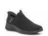 Skechers Hands Free Slip-Ins: Ultra Flex 3.0 Slip-On Sneaker