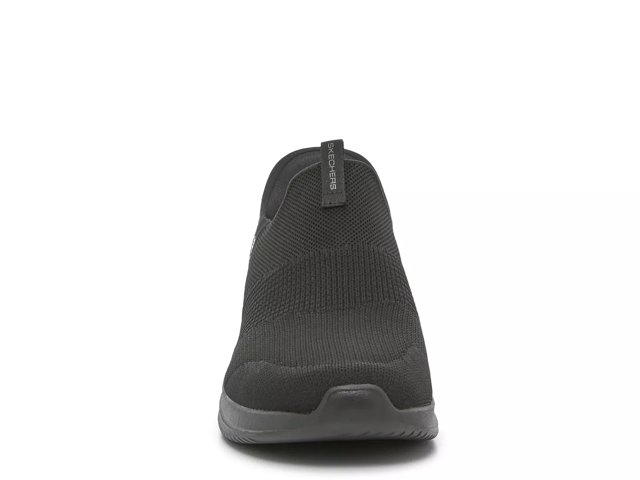 Dsw mens skechers sneakers cheap