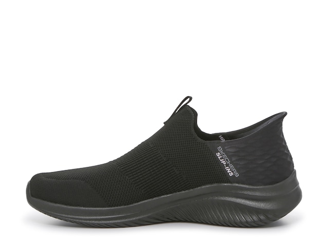 Skechers Hands Free Slip-Ins: Ultra Flex 3.0 Slip-On Sneaker - Men's ...