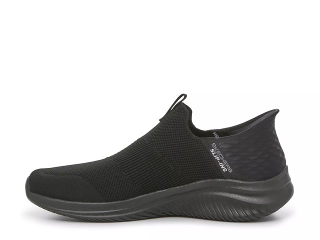 Dsw mens slip discount on sneakers