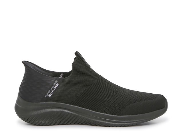 Skechers Hands Free Slip-Ins: Ultra Flex 3.0 Slip-On Sneaker - Men's