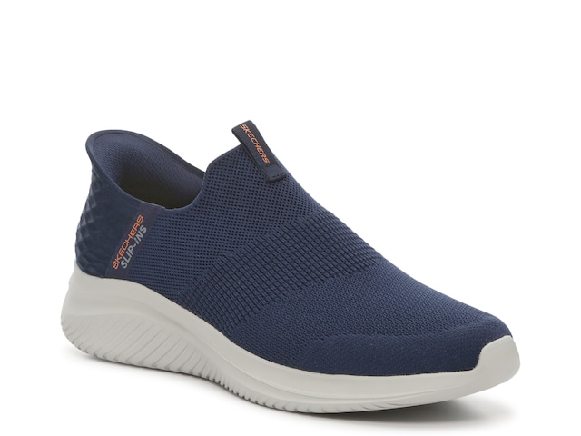Skechers Slip-Ins Ultra Flex 3.0 Slip-On Sneaker - Men's - Free ...